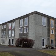 enerdowskie miasto szpiegow 3